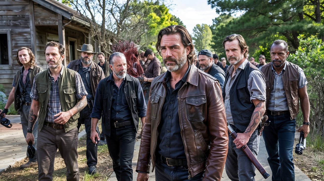 negan-walking-dead-season-6