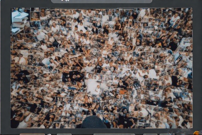 ImageFap