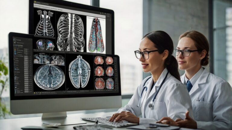 ztec100.com Tech Health and Insurance