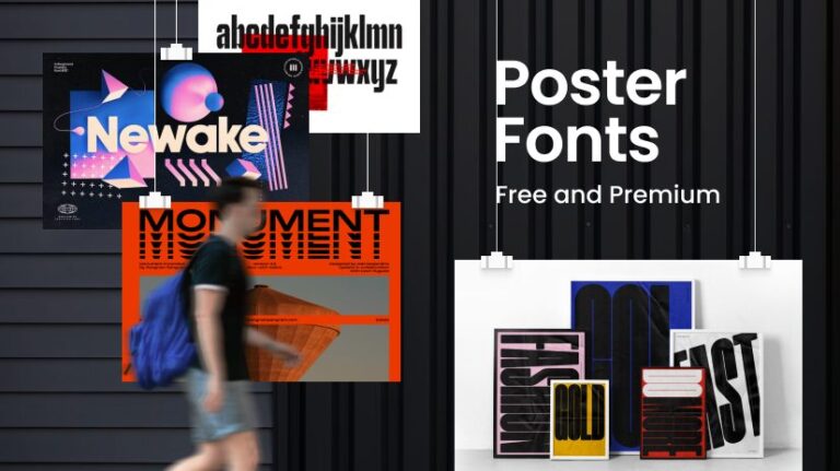 Poster Design