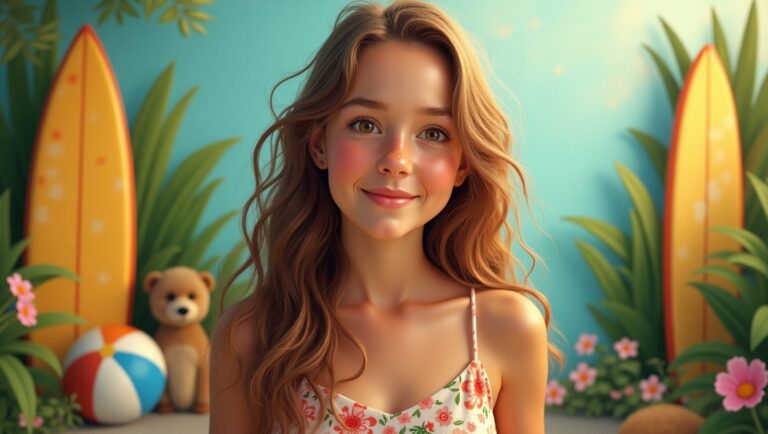 jacinda barrett