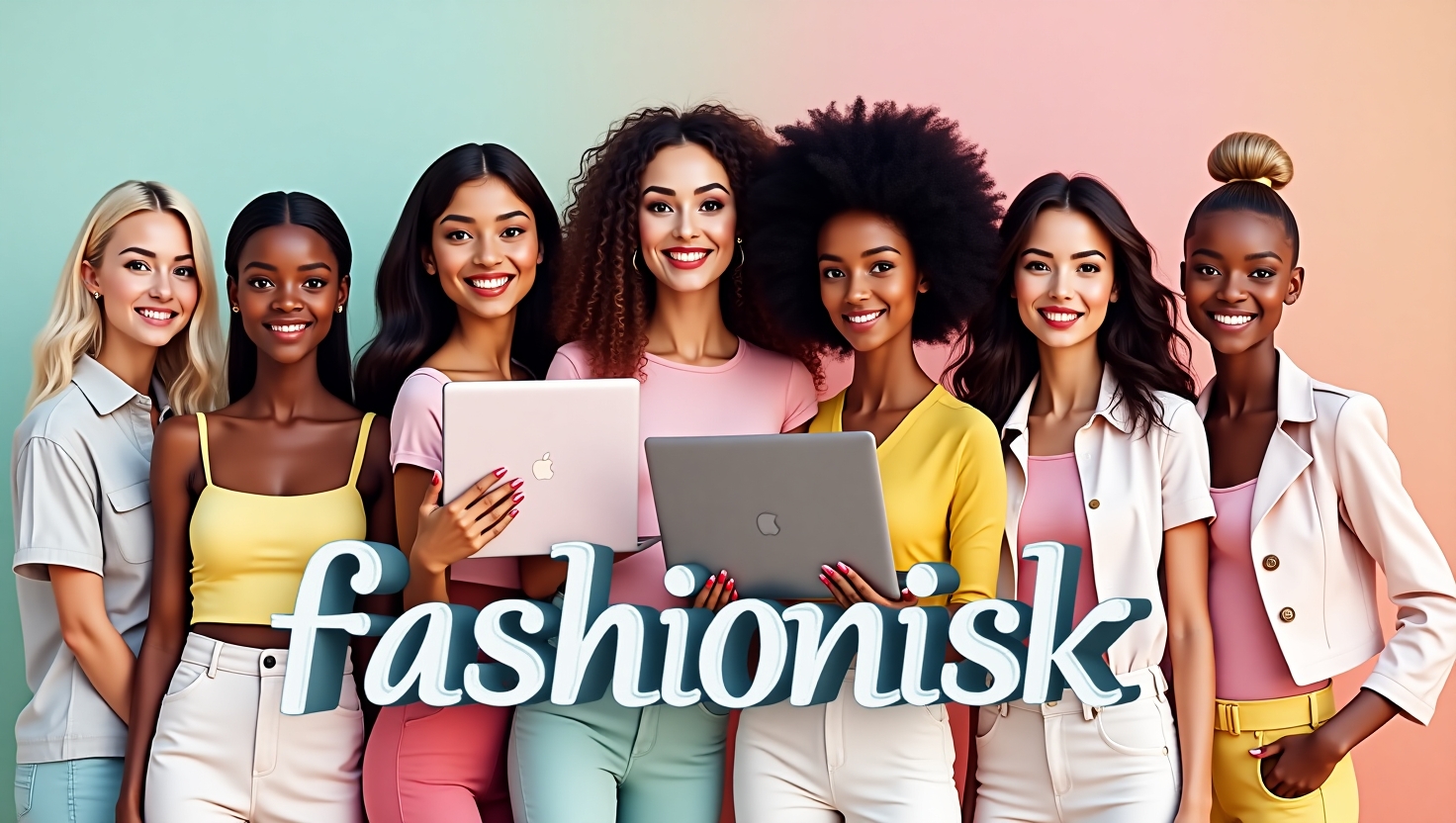 fashionisk .com