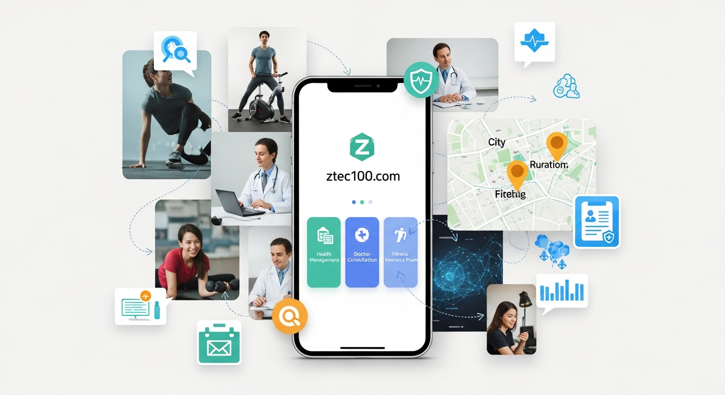 ztec100-com-tech-health-and-insurance