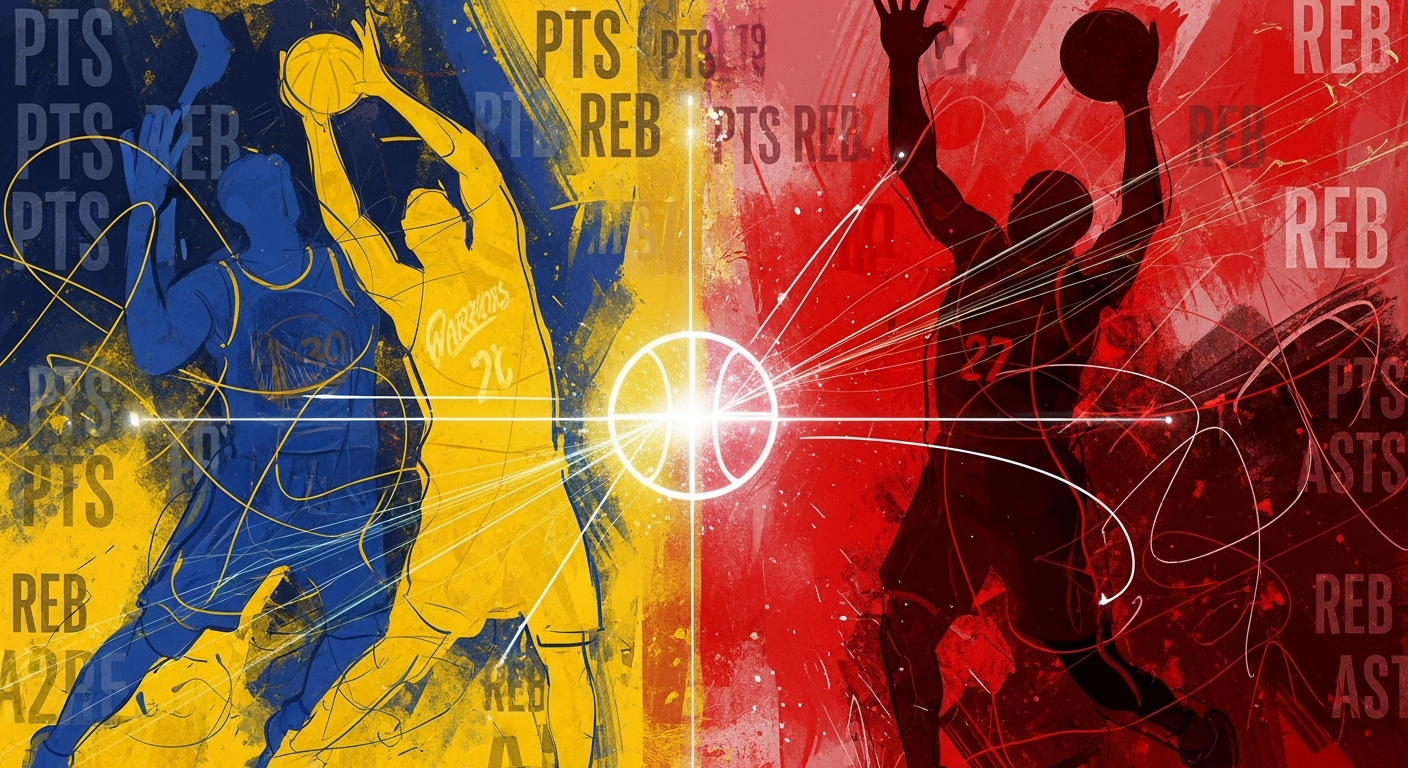 golden-state-warriors-vs-houston-rockets-match-player-stats