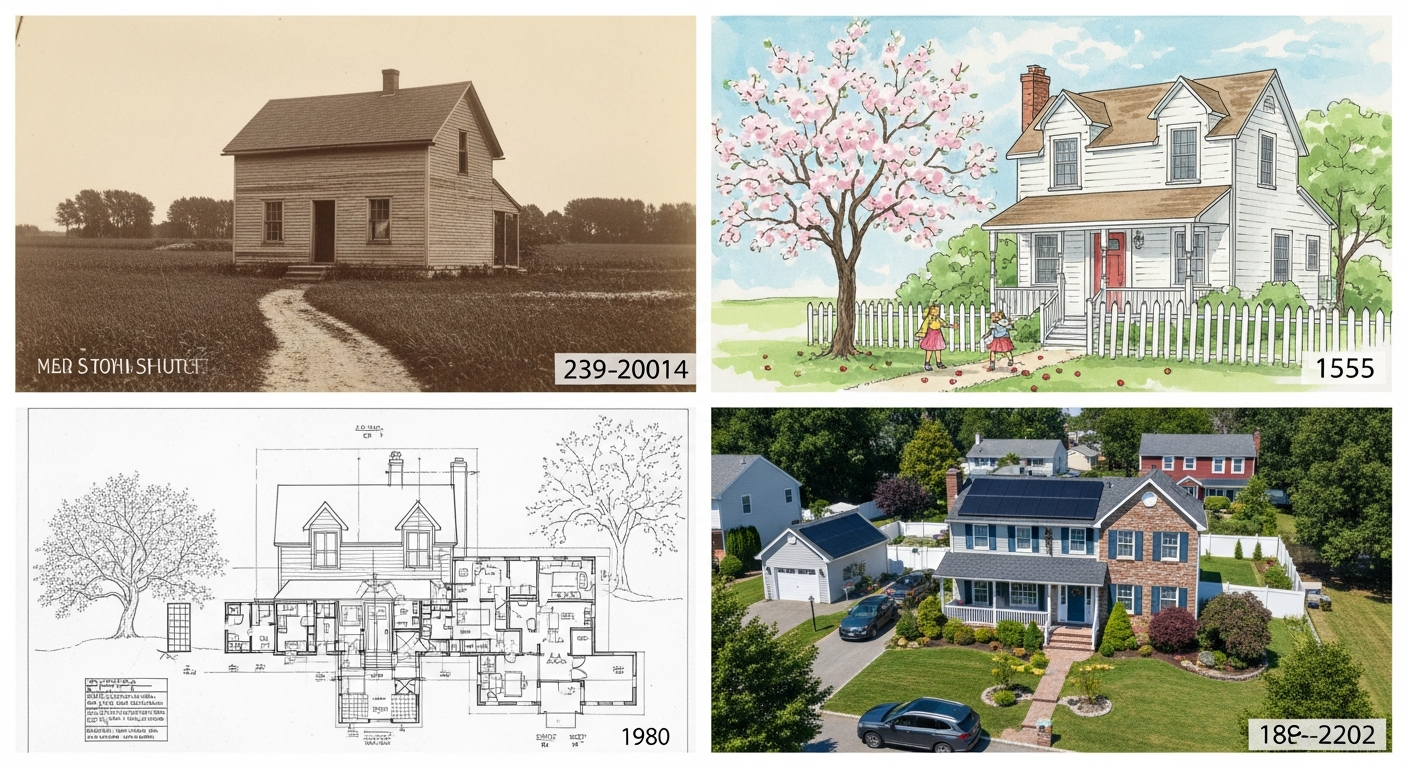 history-ownership-239-north-5th-street-ronkonkoma-ny-11779-massa