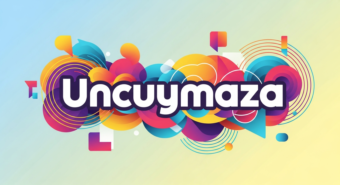 uncuymaza