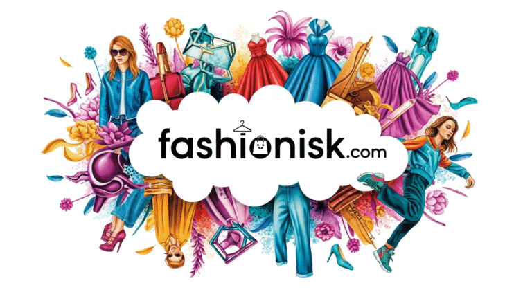 fashionisk-com