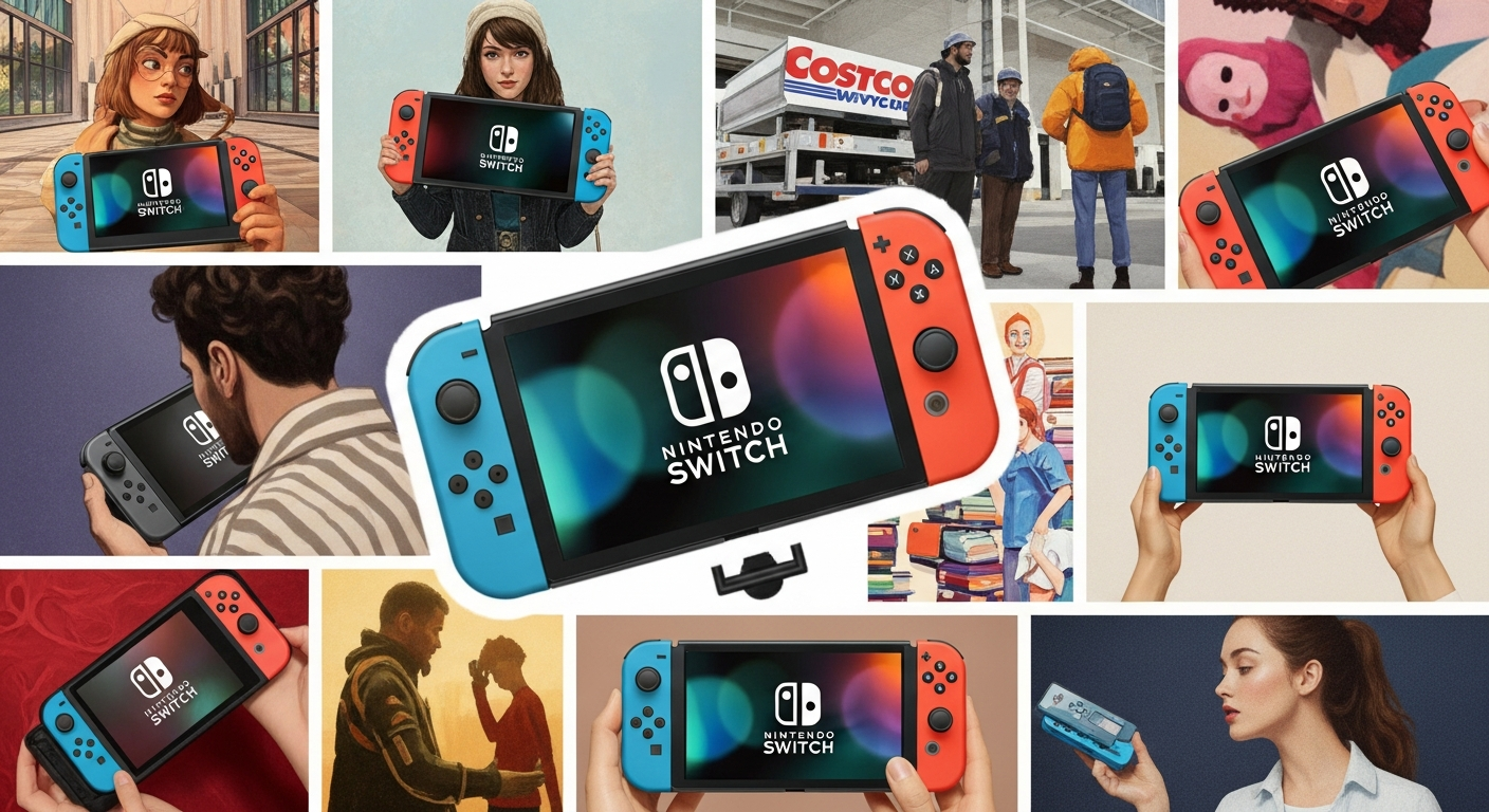 costco-nintendo-switch