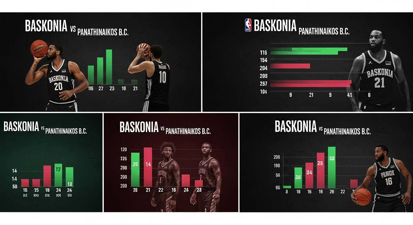 baskonia-vs-panathinaikos-b-c-match-player-stats