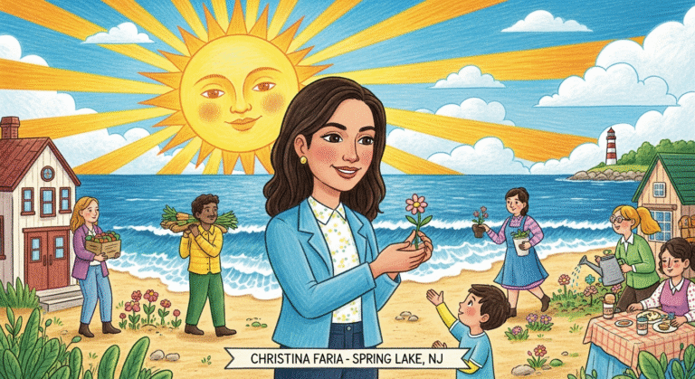 christina-faria-spring-lake-new-jersey