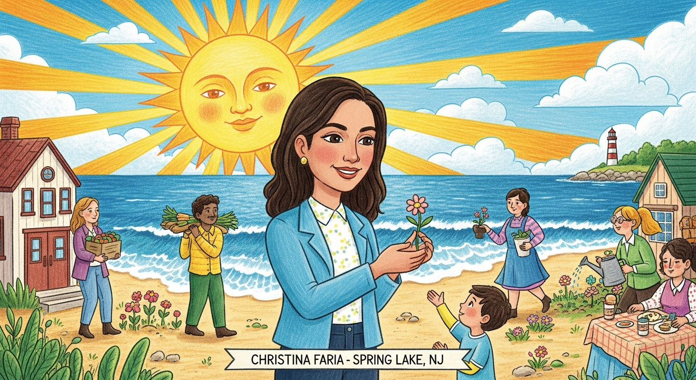 christina-faria-spring-lake-new-jersey