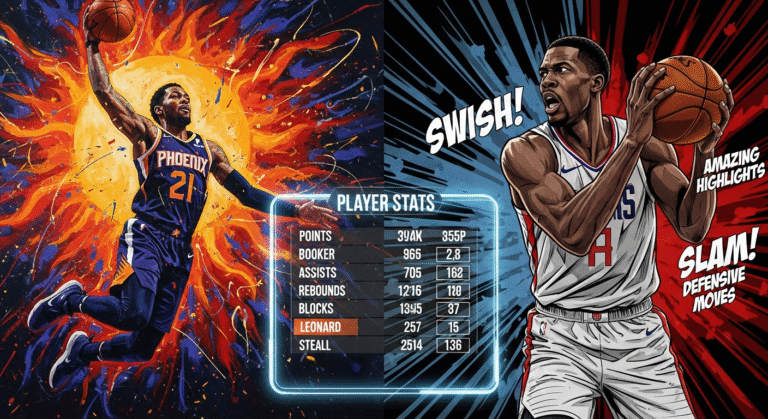 phoenix-suns-vs-la-clippers-match-player-stats