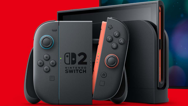 costco nintendo switch
