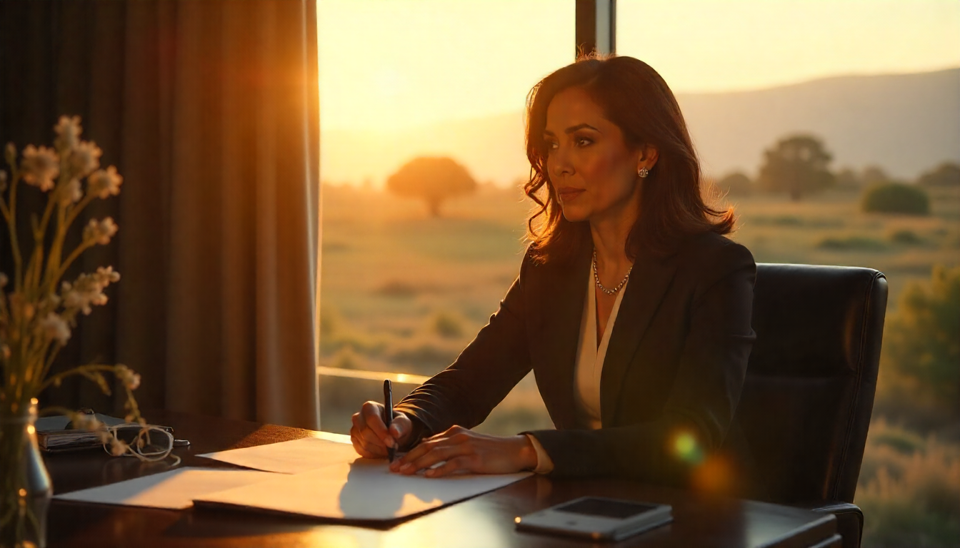 kamala-harris-net-worth