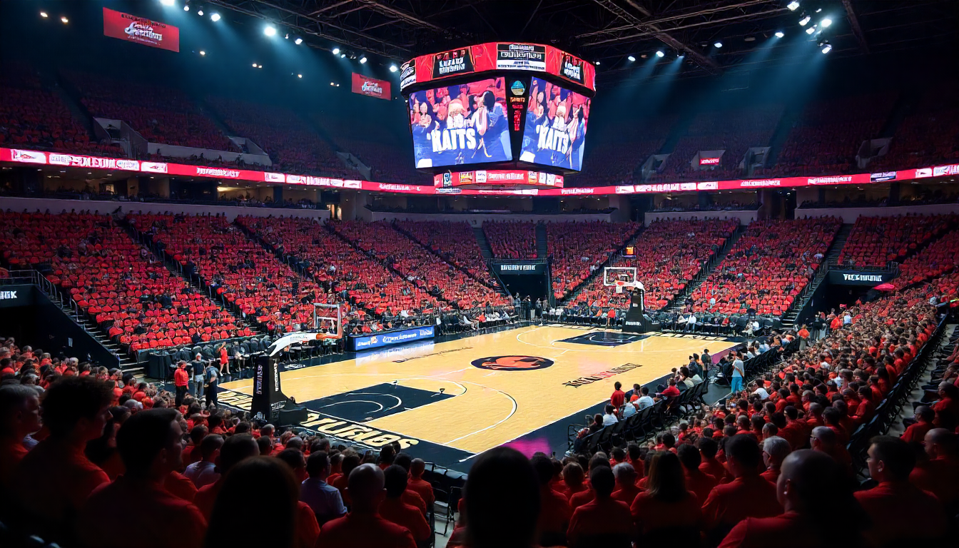 denver-nuggets-vs-golden-state-warriors-match-player-stats