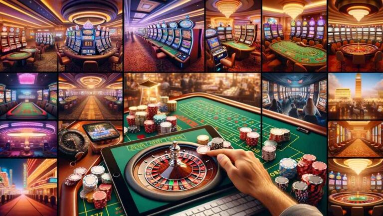 MBS88 Situs Judi Tips and Tricks to Maximize Your Chances of Winning