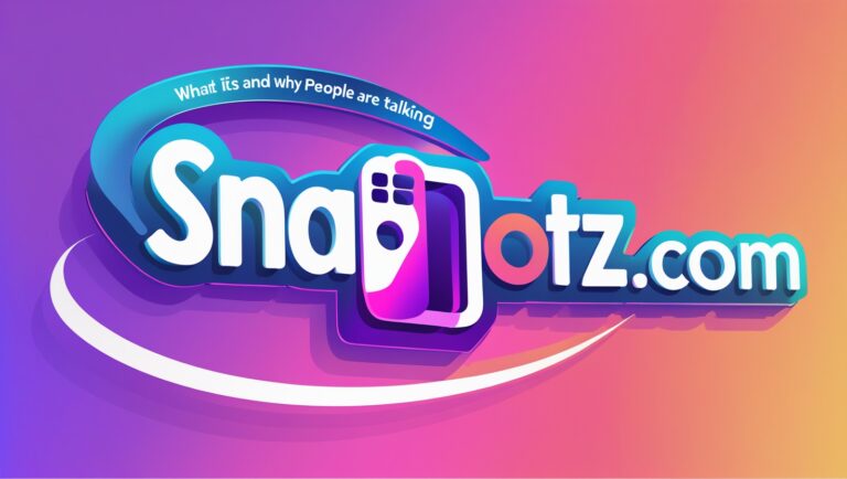 Snapjotz com