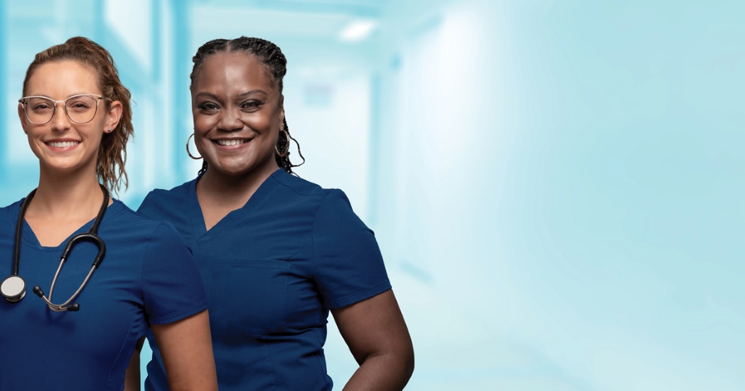 Orlando Health Careers