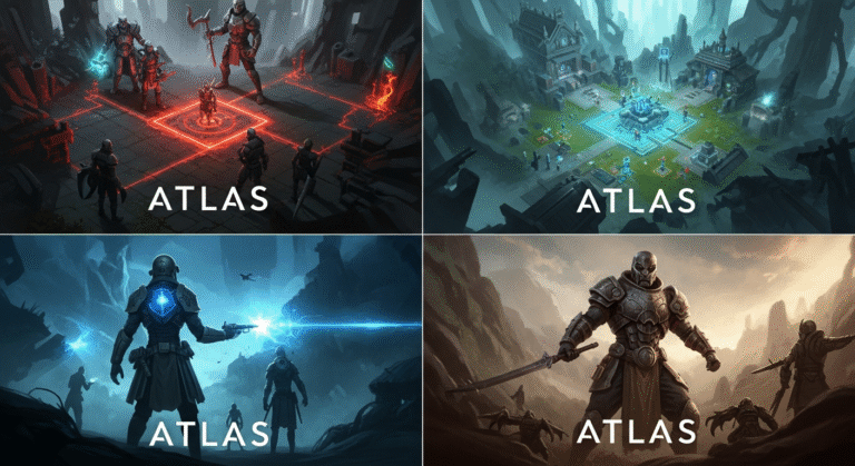 atlas-game