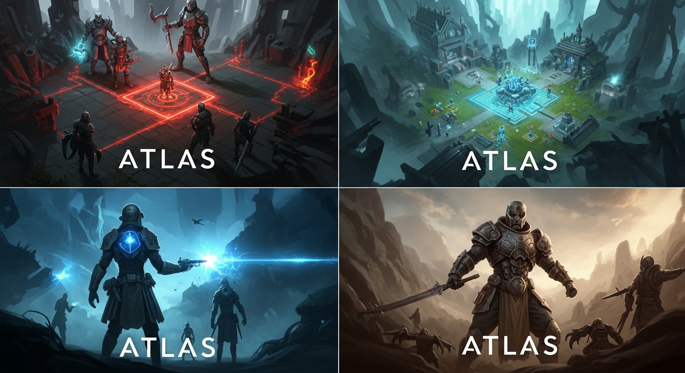 atlas-game
