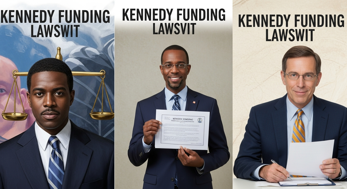 kennedy-funding-lawsuit