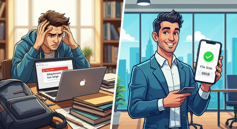 compress-pdf-in-100-kb