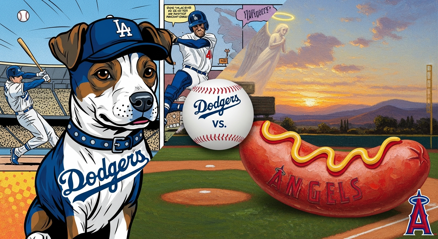 dodgers-vs-angels