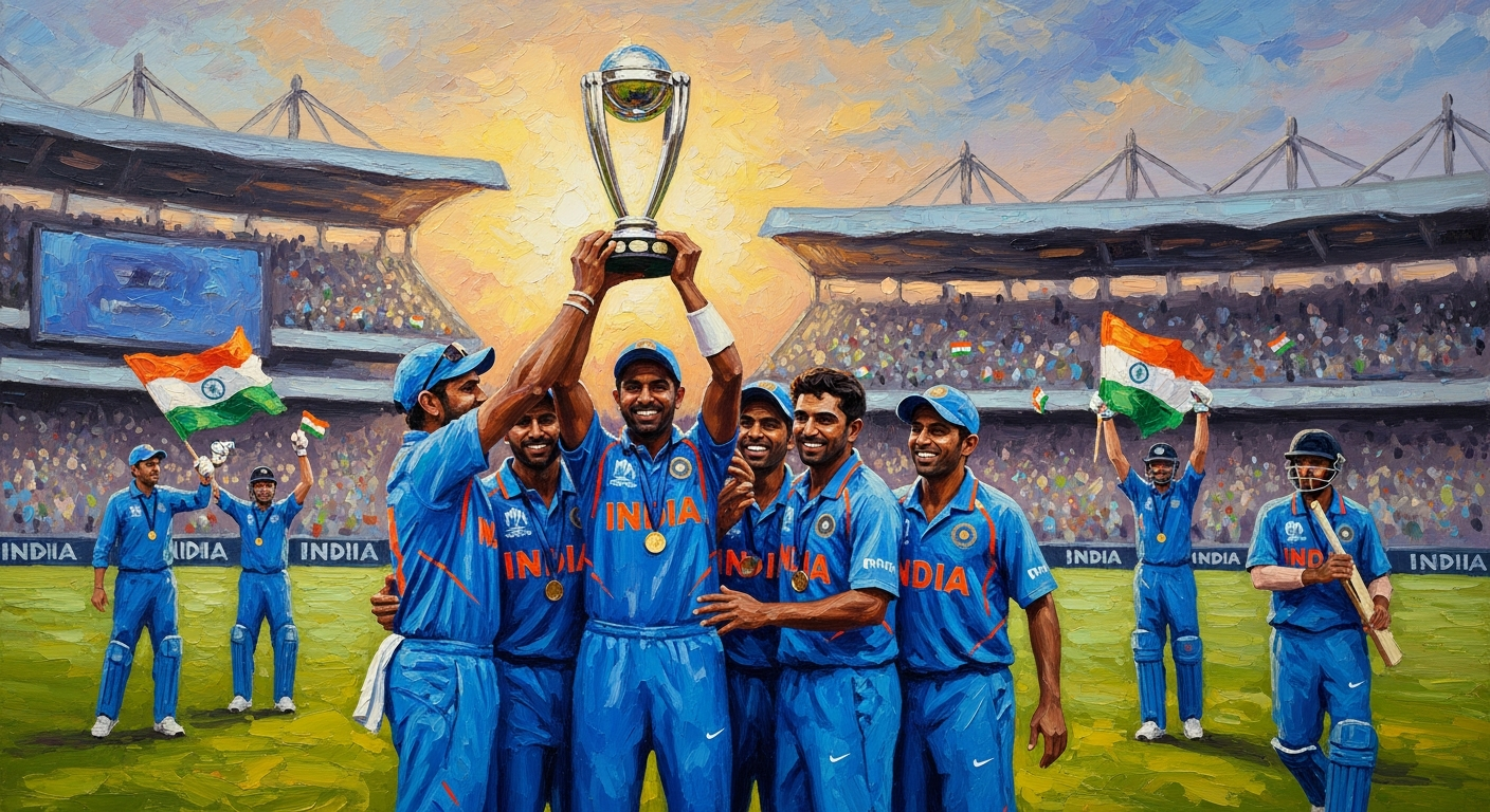 india-national-cricket-team