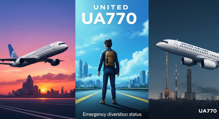 united-airlines-flight-ua770-emergency-diversion-status