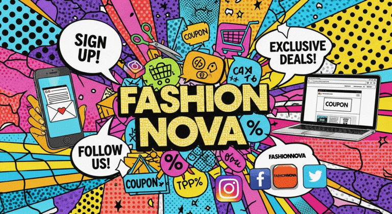 fashion-nova-coupons