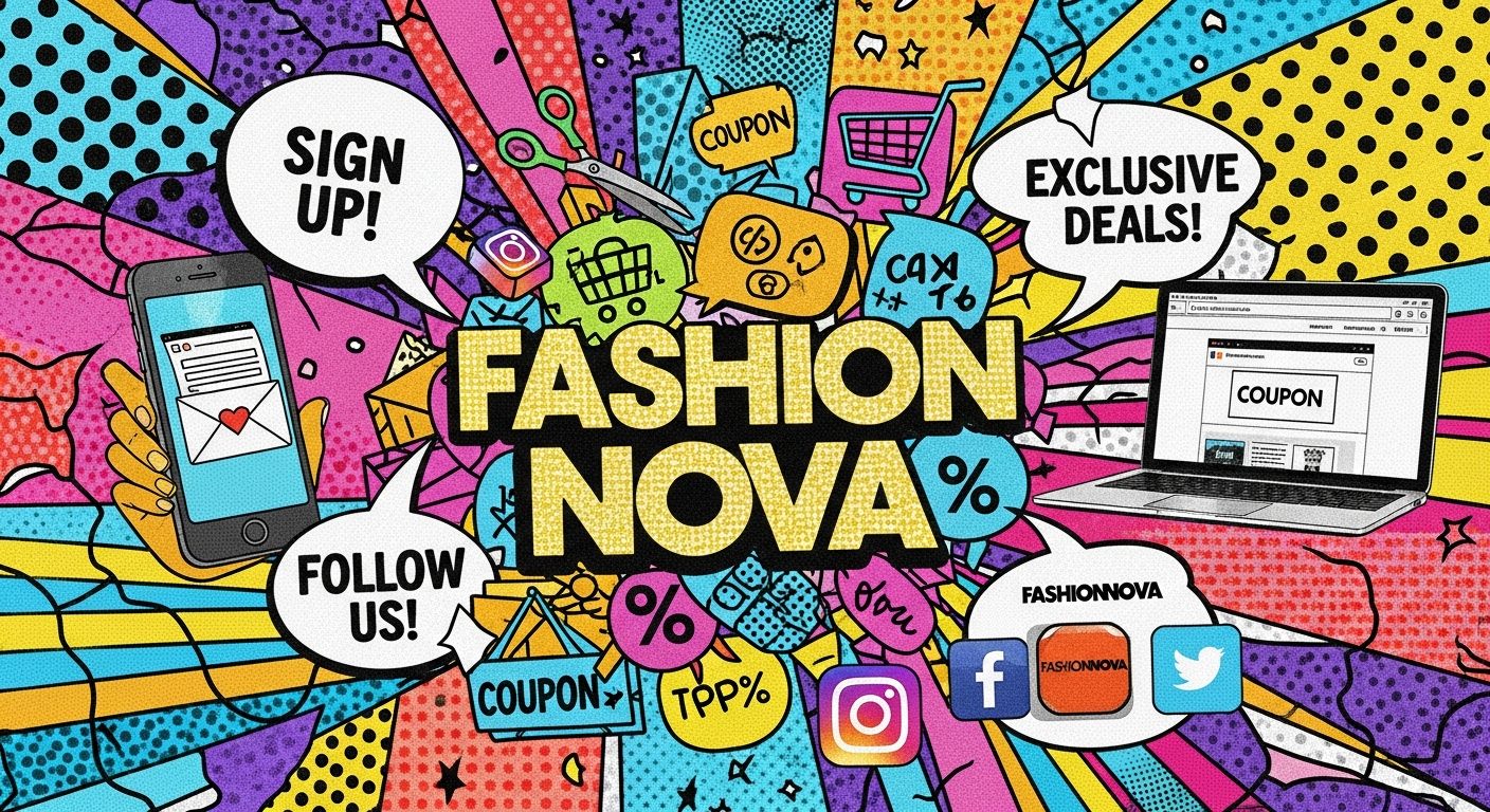 fashion-nova-coupons