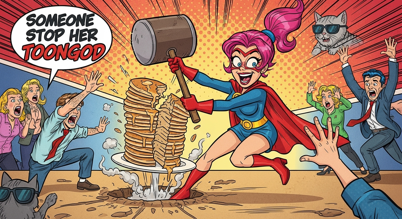 someone-stop-her-toongod