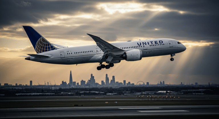 united-airlines-flight-ua770-emergency-diversion