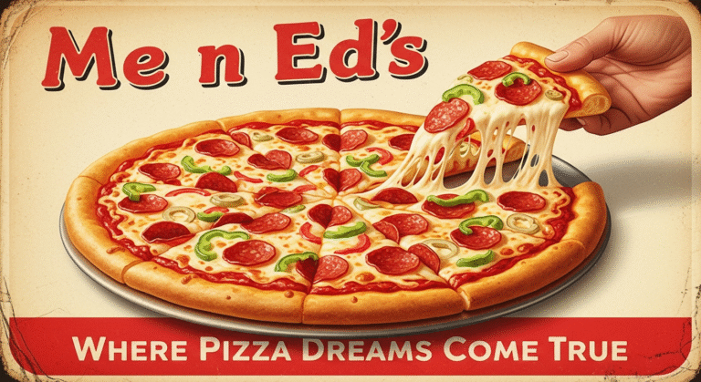 psg-vs-liverpool-f-c-stats