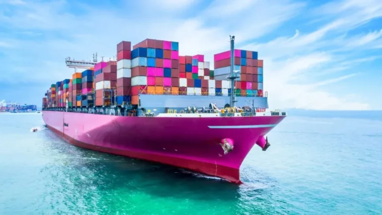 Shipping from China to India – How to Choose the Right Shipping Agent