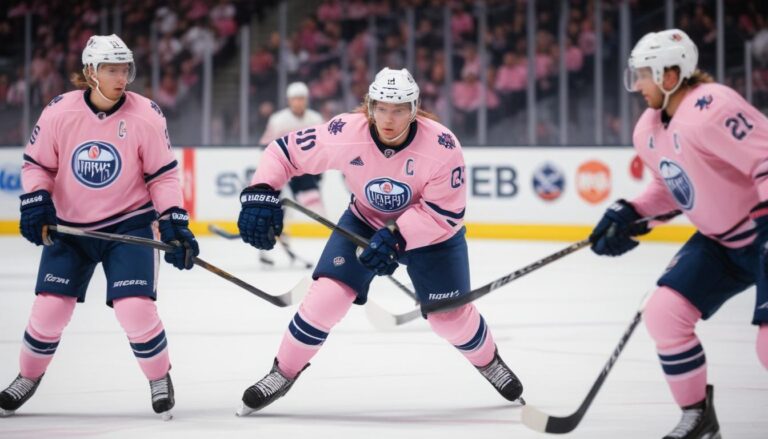 2020 NHL Draft