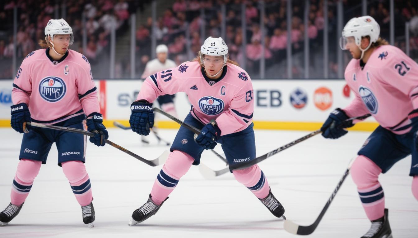 2020 NHL Draft