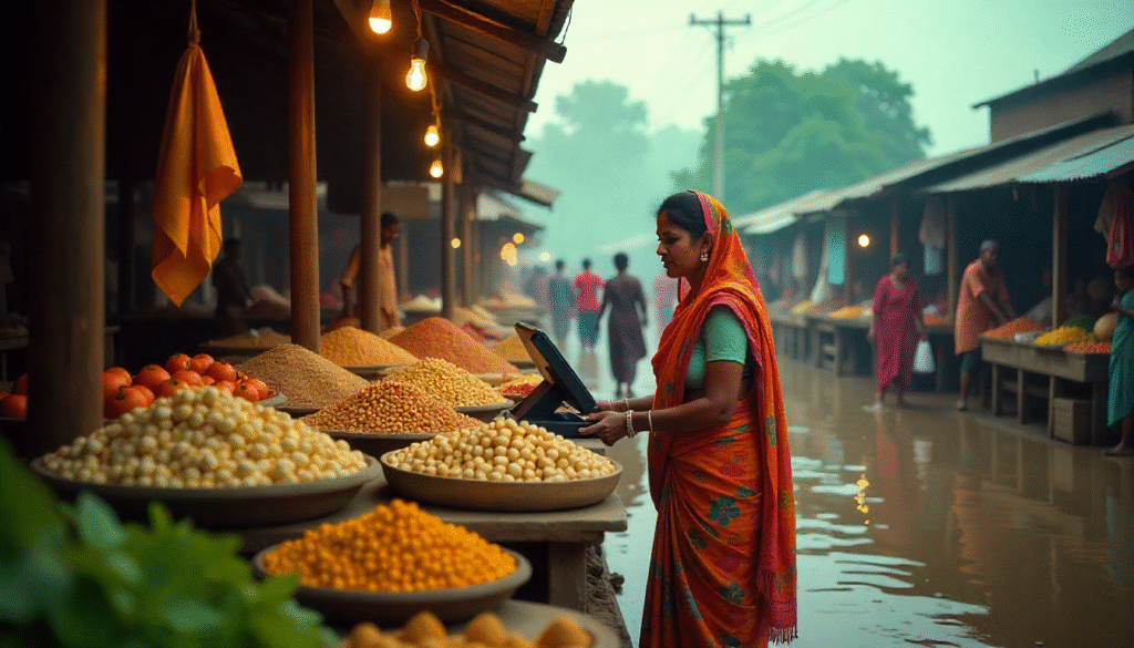 Epos Bihar