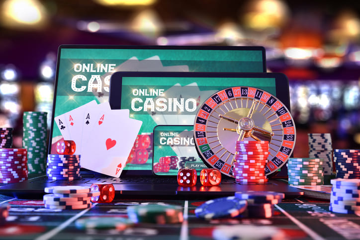 Understanding Online Lottery: A Modern Way to Play with Ozanbet