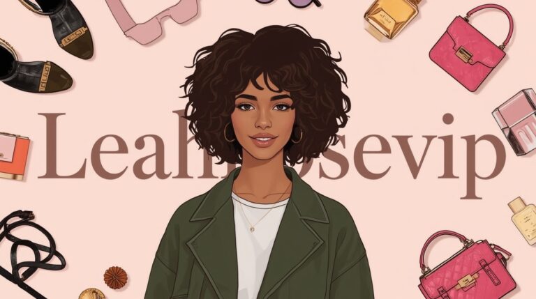leahrosevip