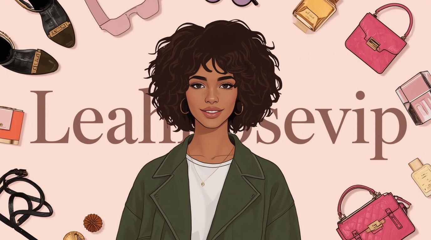 leahrosevip