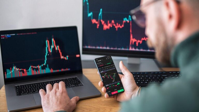 Carrendorgroup.com Review