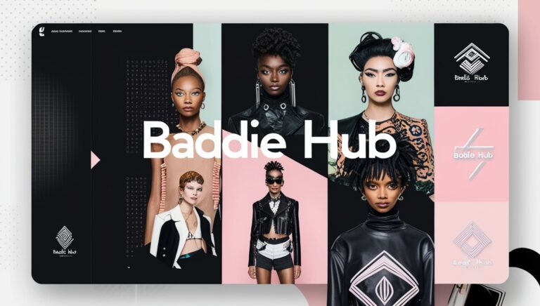 Baddie Hub