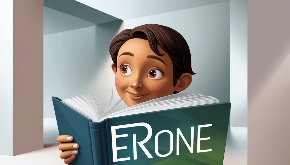 Erone