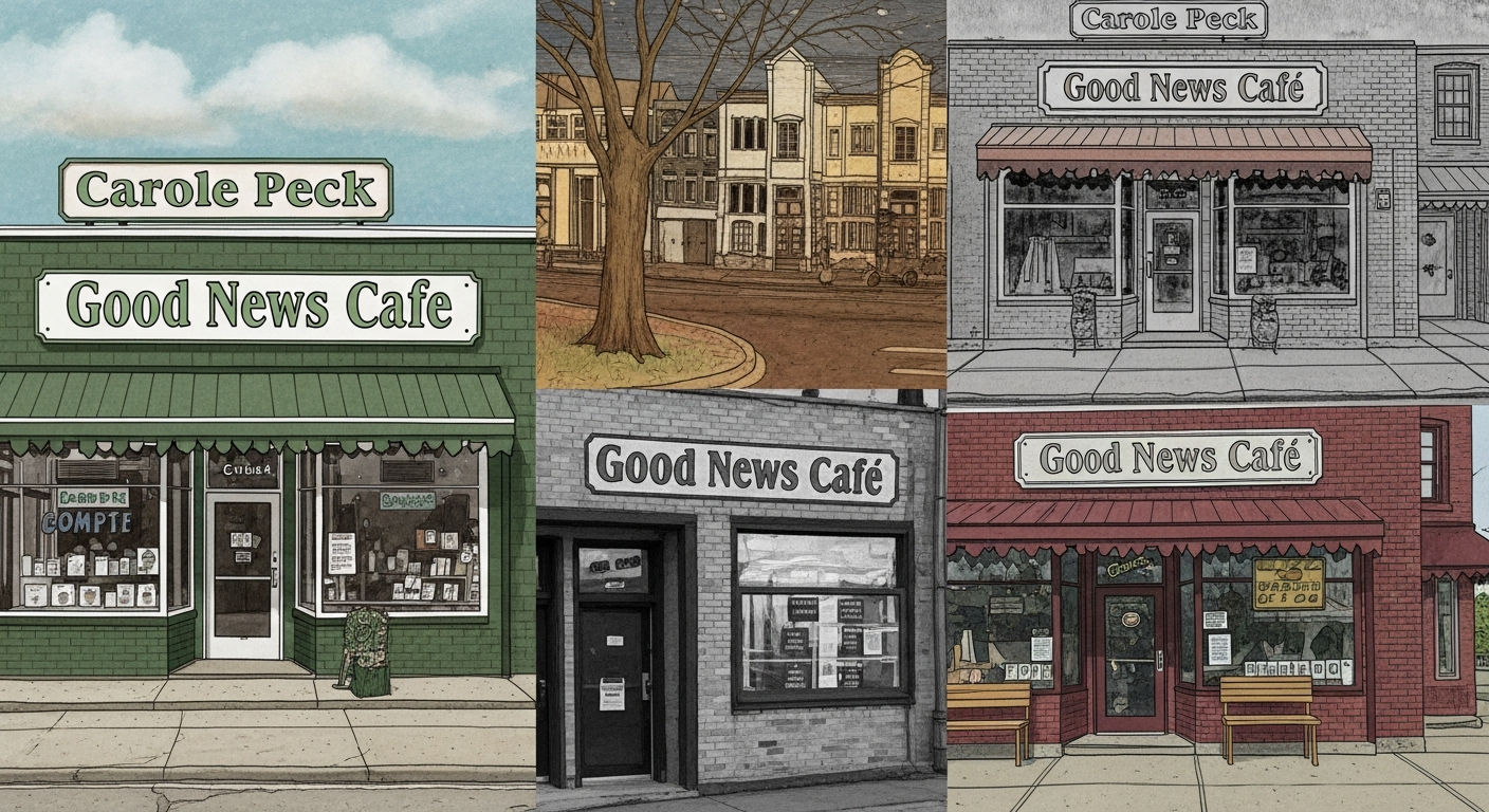 the-comprehensive-guide-to-sodium-percarbonate-bulk