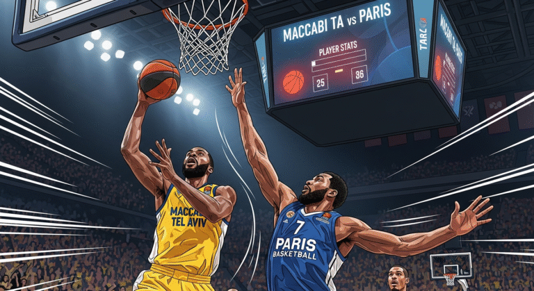 maccabi-tel-aviv-b-c-vs-paris-basketball-match-player-stats