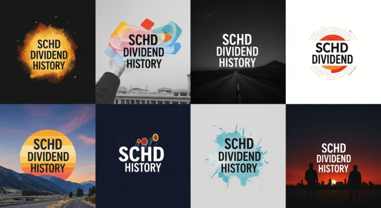 schd-dividend-history