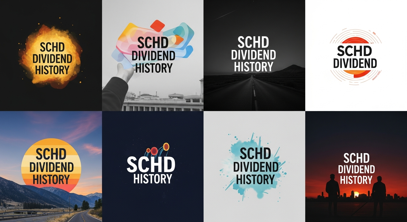 schd-dividend-history