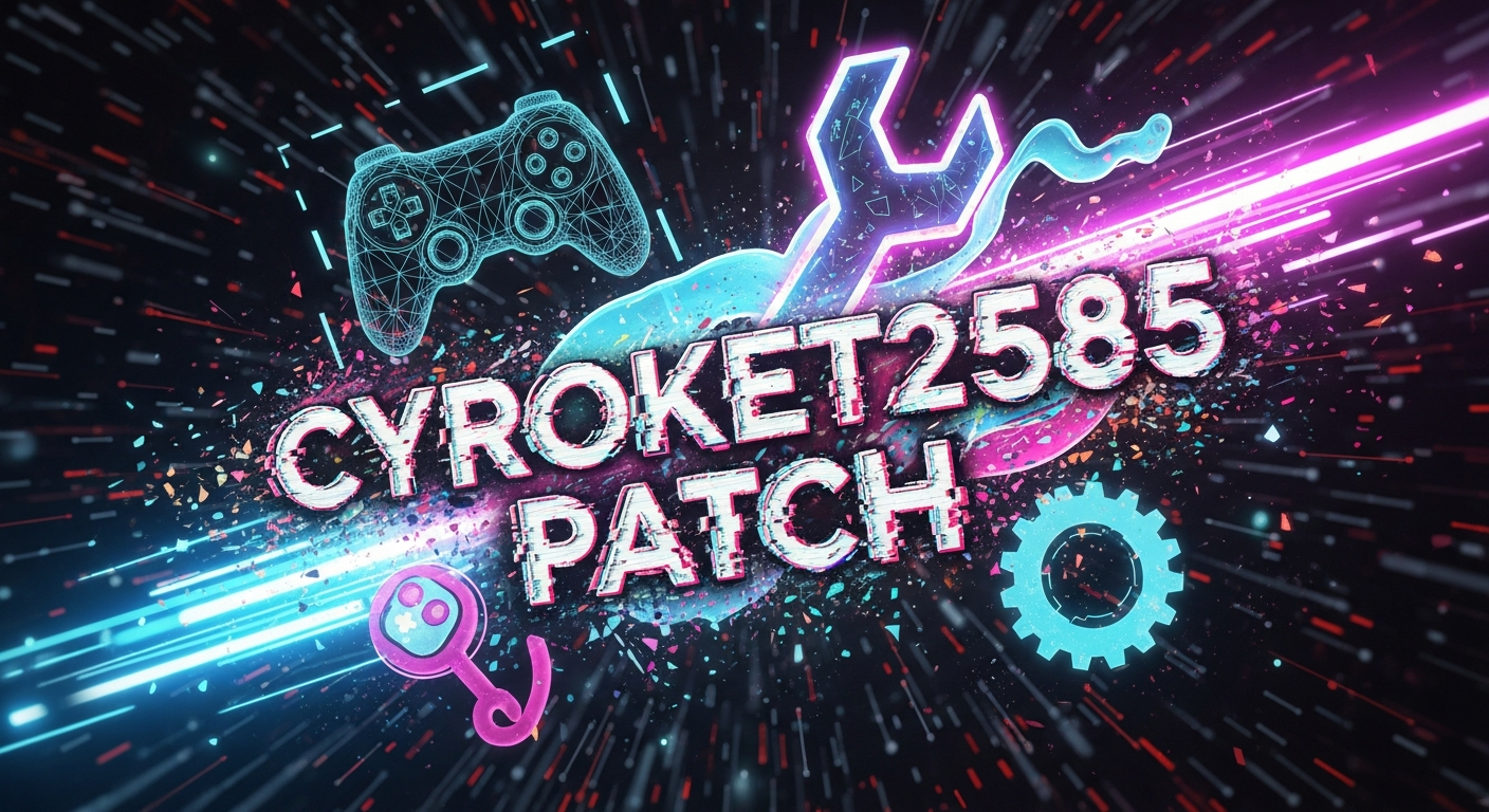 cyroket2585-patch