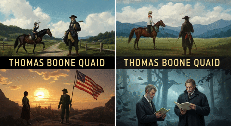 thomas-boone-quaid